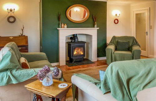 Little Broadenham - Photo 5