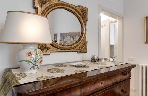 Dream House Scialoia - Foto 9