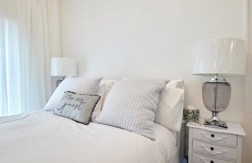 Super Stylish Flat Very Close to Freeman Hospital! - Foto 13