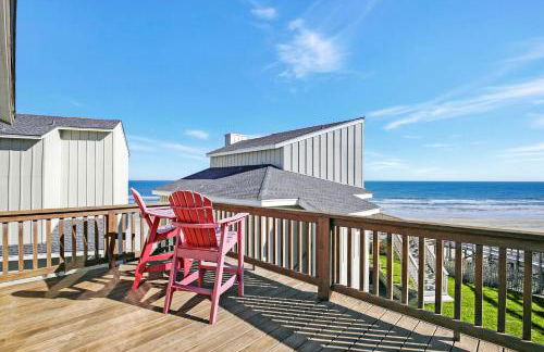 Lost Colony Laidback Hideaway - Foto 4