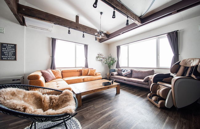 Yadoya YADOKARI - Foto 41