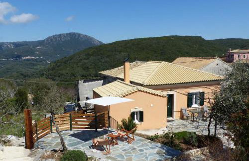 Dali's House - Foto 1