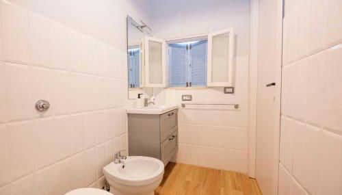 Via Fortino Home - Foto 4