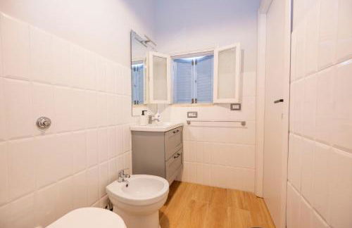 Via Fortino Home - Foto 4