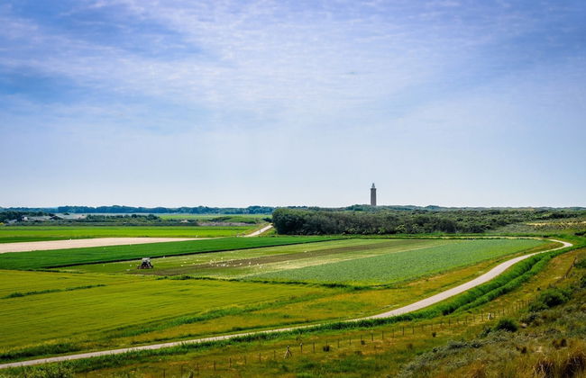 Studio - Langstraat 29C Zoutelande - Photo 22