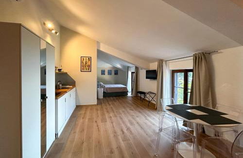 Villa Curcio casa vacanze - Photo 13