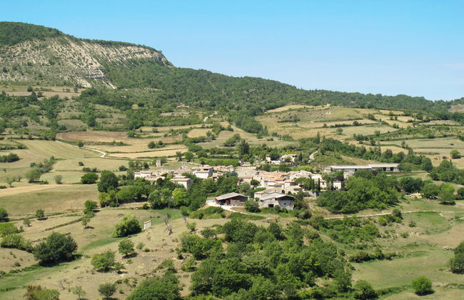 Maison de Village Serena - Foto 29