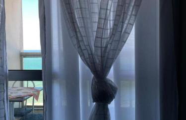 Flat Frente Mar com Varanda - Foto 15