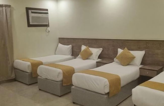 Sama soul hotel - Foto 13