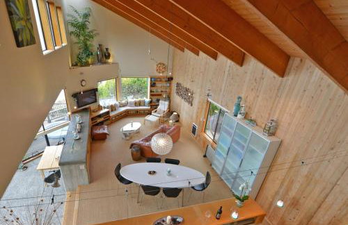 Indigo Tide, True Ocean Bluff at Sea Ranch - Foto 21