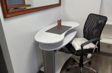 Agréable T2 50m2 - Photo 8