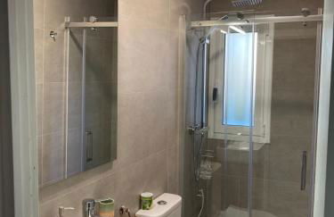 Apartament ca l'Irene - Photo 12