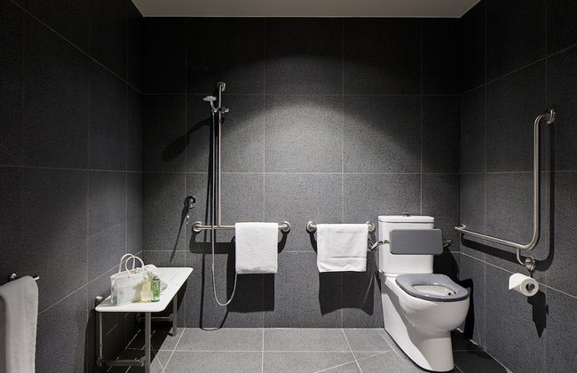 Punthill Caroline Springs - Foto 22