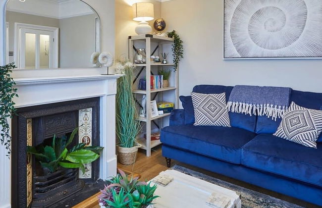 Host & Stay - Ebb Tide - Foto 5