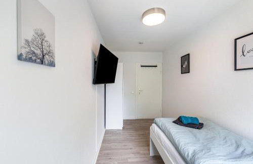 Zuhause für die Entdeckergruppe - Foto 10