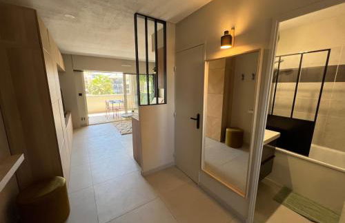 Jungle Azur - Foto 7