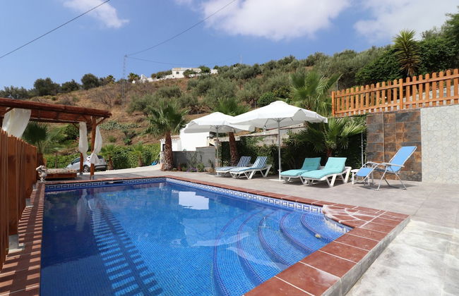 1117 Villa Gamor - Photo 19