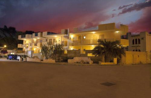 Case Vacanze Baia - Foto 20