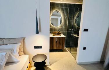 Gioma Garden Villas - Foto 61