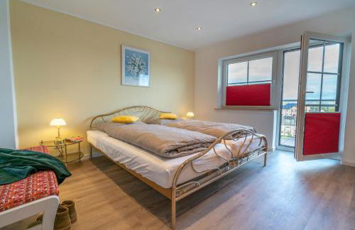 Franze´s Haus - mit Rhein- & Burgenblick - Foto 23