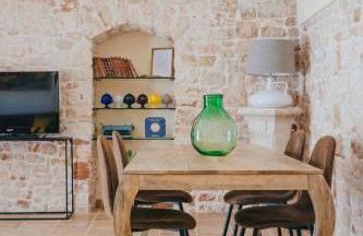 Conte Orsini Apartment - Foto 1