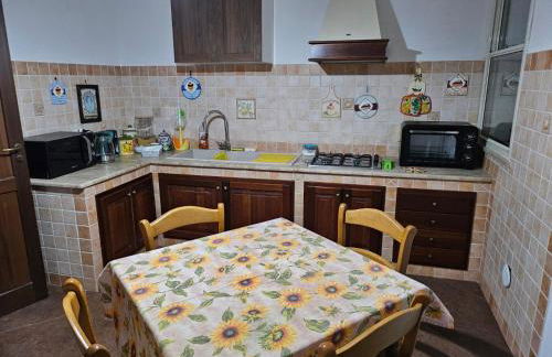 Loriano Apartment - Foto 15