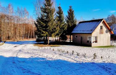 Leszczynka - Foto 24