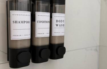 Cozy Retreat near DFW Airport - Entire Home - Foto 14