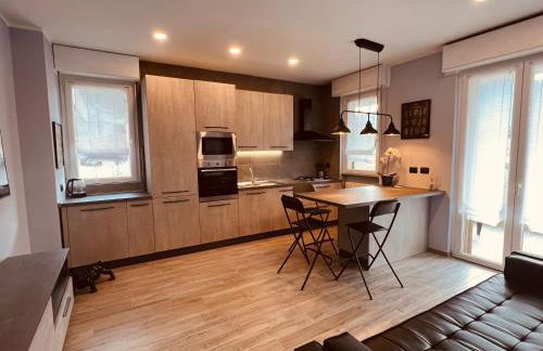 La Tana Del Ludo - Foto 39