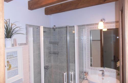 Molino de las Pontezuelas - Photo 24