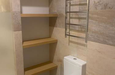 Moderno apartamento en Empordà Golf - Foto 17