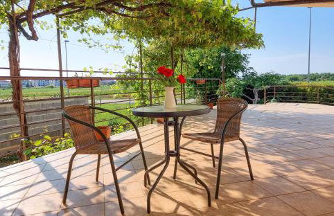 Dani Studio 3 - Photo 11