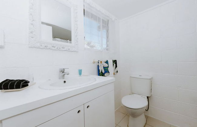 The Passage Villas - Photo 27