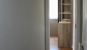 El Rincón de Orión - Foto 4