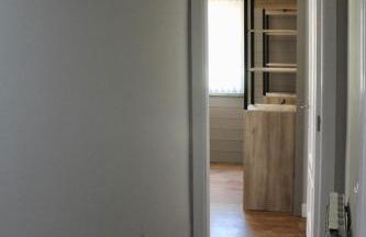 El Rincón de Orión - Foto 4