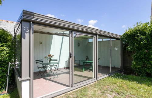 Holiday Home Ker Vignan by Interhome - Foto 81