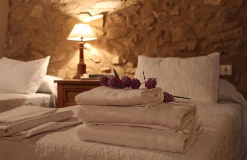 Casa Rural Majico - Foto 7