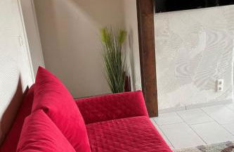 Holiday Home Ferienhaus by Interhome - Foto 9