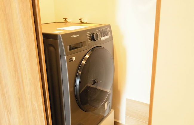 Margot. Expo - Foto 64