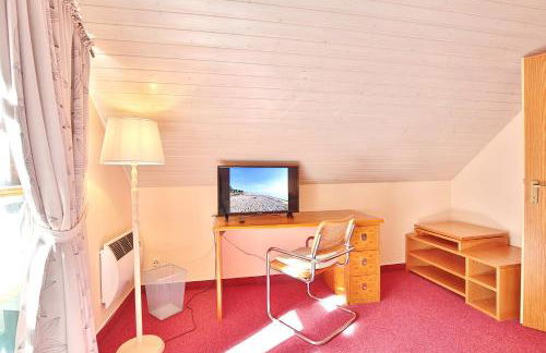 Ferienhaus See Nest Ferienhaus See Nest - Foto 19