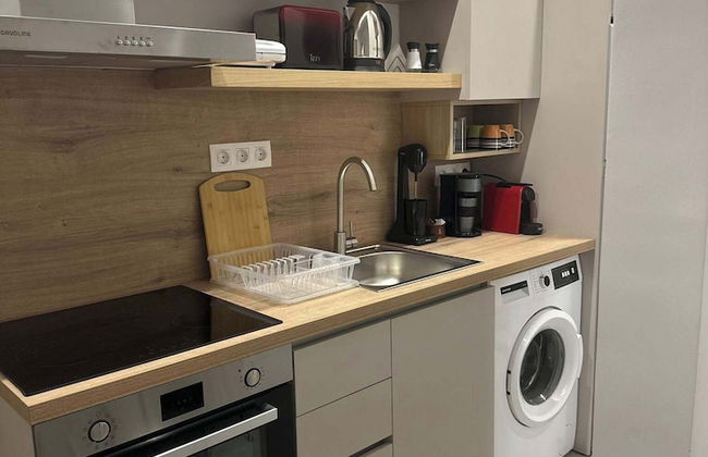 Avres Apartments - Foto 34