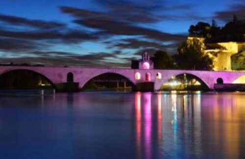 Villa paisible et agréable - Foto 11