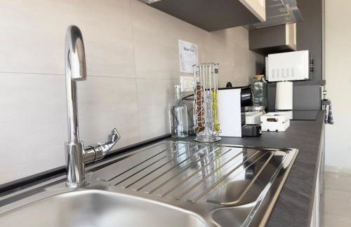 Appartamento Glicine - Maison Louise Bologna - Foto 10