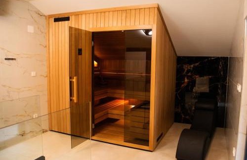 Villa Agata - Foto 6