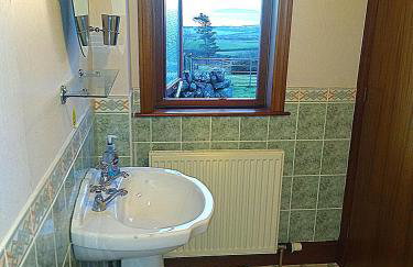 Collin Hill House - Foto 17