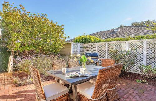 3867 Dolce Tempo home - Photo 30