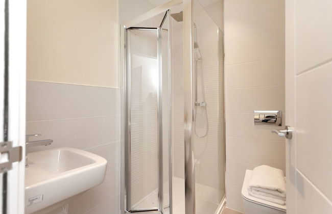 Condron 3 bedroom house - Foto 17