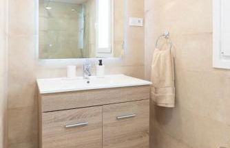 Soho Pizon 3 Bedrooms CityCenter - Foto 13