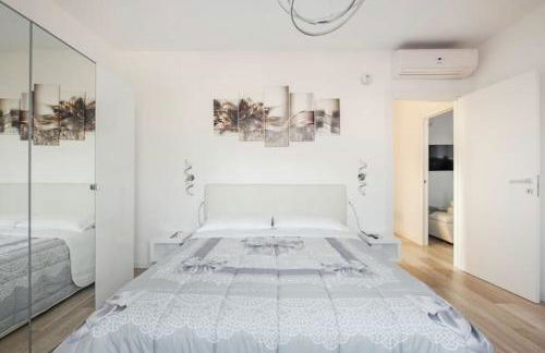 Home Sweet Home - Foto 43