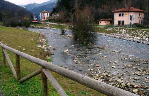 Apartamento El Picu - Foto 5